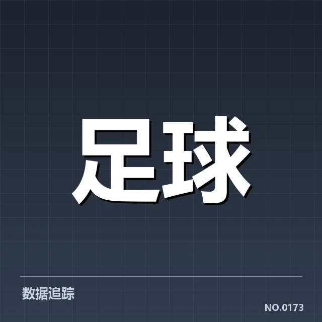 已确认的出线形势与关键比赛